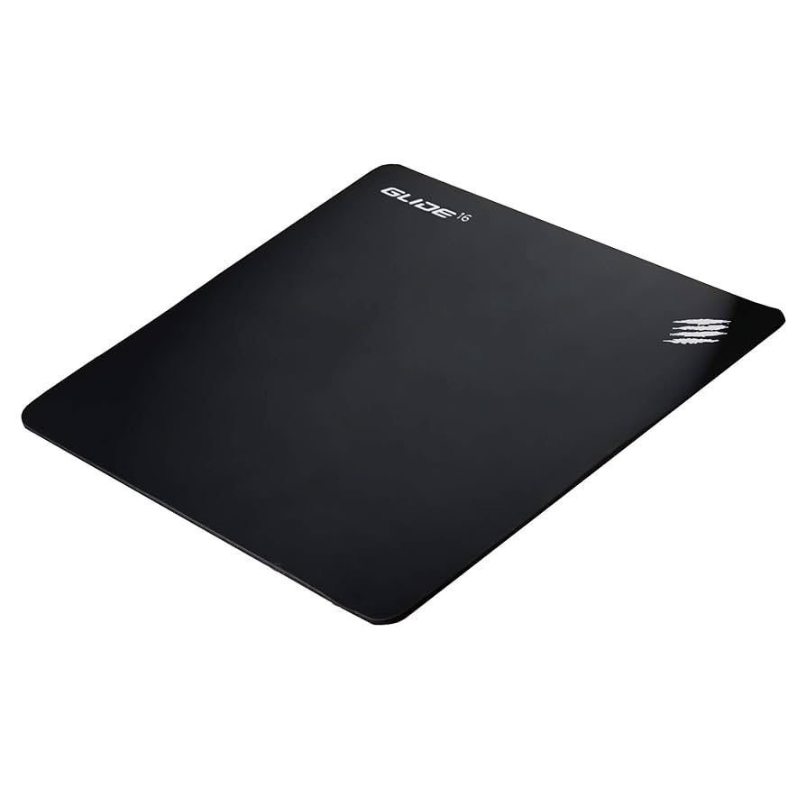 Amazon.co.jp: Mad Catz マッドキャッツ ゲーミングマウスパッド